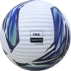 Мяч для футбола Kelme VORTEX 23+ HYBRID 8301QU5080.9113