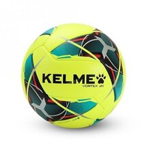 Мяч для футбола Kelme VORTEX 21.1 8101QU5003.9905