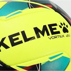 Мяч для футбола Kelme VORTEX 21.1 8101QU5003.9905