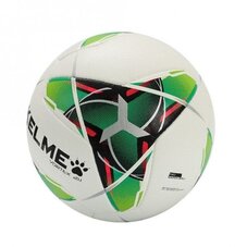 М'яч для футболу Kelme VORTEX 21.1 8101QU5003.9127