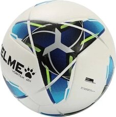 Мяч для футбола Kelme VORTEX 21.1 8101QU5003.9113