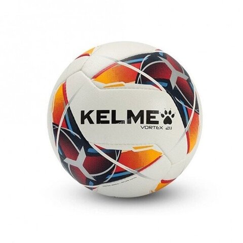 М'яч для футболу Kelme VORTEX 21.1 8101QU5003.9423