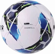 М'яч для футболу KELME 9886130.9113