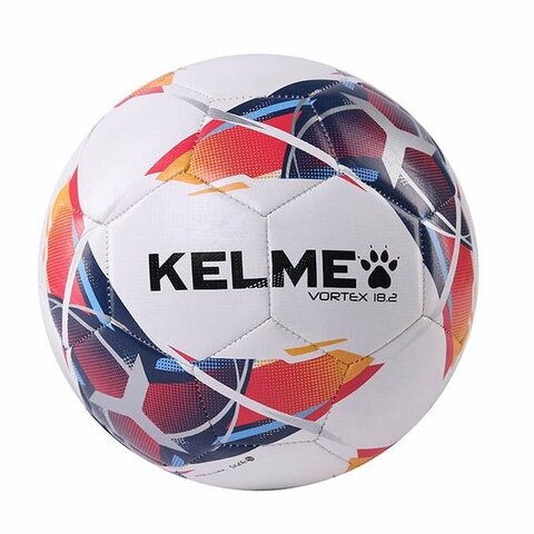 Мяч для футбола Kelme 9886130.9423