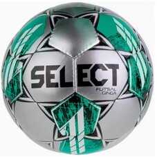 М'яч для футзалу Select Futsal Ginga 385346-486