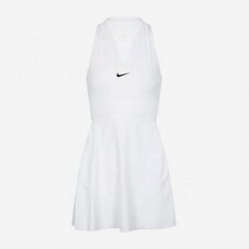 Платье для тенниса Nike Dri-FIT Advantage DX1427-100
