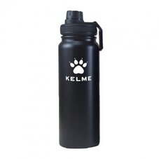 Бутылка для воды Kelme 8101WL5001.9003 8101WL5001.9003