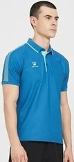 Поло Kelme POLO 3891066.4012