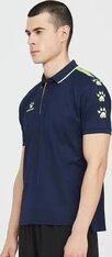 Поло Kelme POLO 3891066.4000