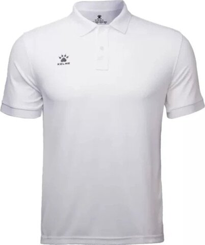 Поло Kelme POLO 7351PL1070.9100