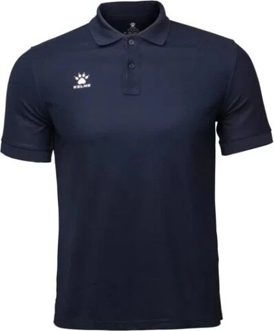 Поло Kelme POLO 7351PL1070.9401