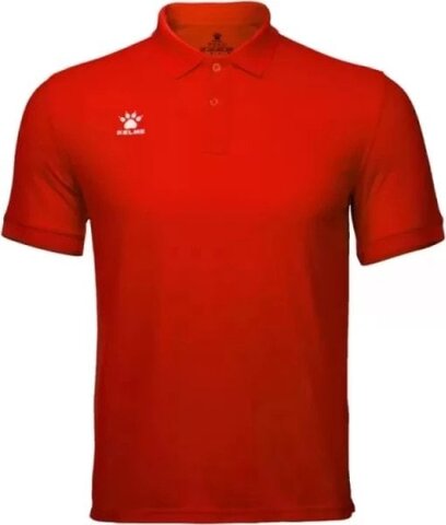 Поло Kelme POLO 7351PL1070.9600