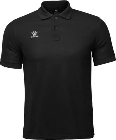 Поло Kelme POLO 7351PL1070.9000