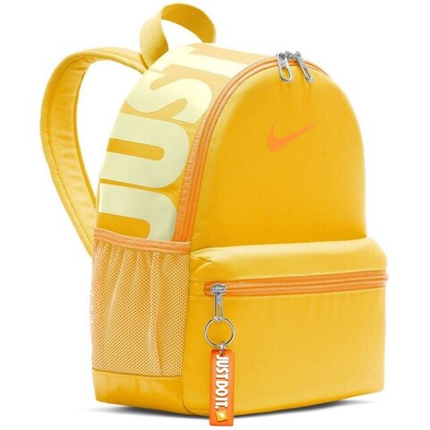 Рюкзак Nike Brasilia JDI Mini DR6091-845