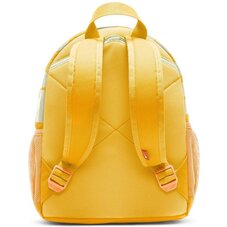 Рюкзак Nike Brasilia JDI Mini DR6091-845