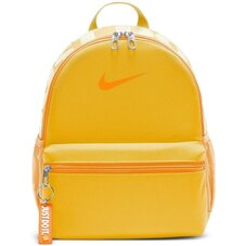 Рюкзак Nike Brasilia JDI Mini DR6091-845