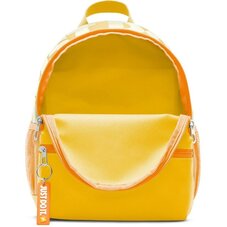 Рюкзак Nike Brasilia JDI Mini DR6091-845