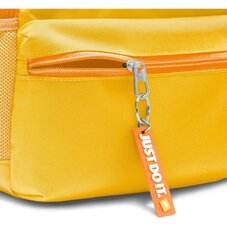 Рюкзак Nike Brasilia JDI Mini DR6091-845