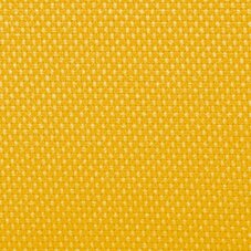 Рюкзак Nike Brasilia JDI Mini DR6091-845