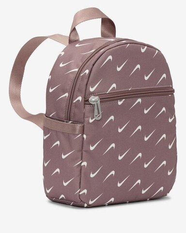 Рюкзак Nike Sportswear Futura 365 FN0939-208