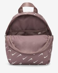 Рюкзак Nike Sportswear Futura 365 FN0939-208