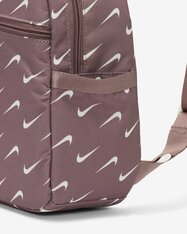 Рюкзак Nike Sportswear Futura 365 FN0939-208