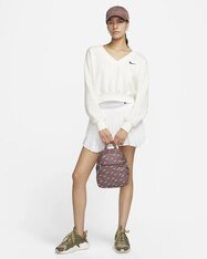 Рюкзак Nike Sportswear Futura 365 FN0939-208