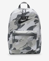 Рюкзак Nike Heritage FQ5836-084