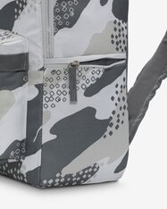 Рюкзак Nike Heritage FQ5836-084