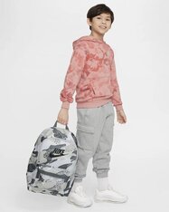 Рюкзак Nike Heritage FQ5836-084