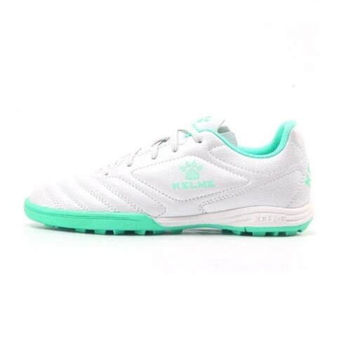 Сороконожки Kelme BASIC 871701.9170