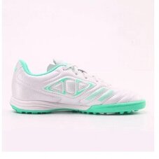 Сороконіжки Kelme BASIC 871701.9170