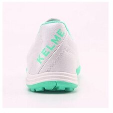 Сороконіжки Kelme BASIC 871701.9170