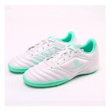 Сороконожки Kelme BASIC 871701.9170