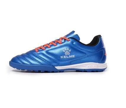 Сороконожки Kelme BASIC 871701.9417