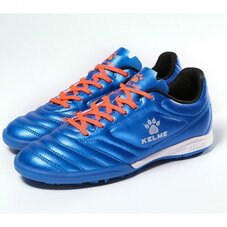 Сороконіжки Kelme BASIC 871701.9417