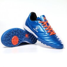 Сороконіжки Kelme BASIC 871701.9417