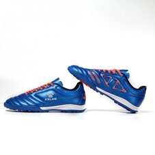 Сороконожки Kelme BASIC 871701.9417