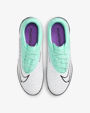 Сороконожки Nike Phantom GX Academy TF DD9477-300