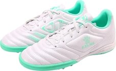 Сороконіжки дитячі Kelme BASIC 873701.9170