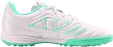 Сороконожки детские Kelme BASIC 873701.9170