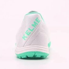 Сороконожки детские Kelme BASIC 873701.9170