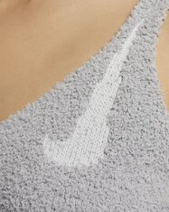 Топ Nike Sportswear Phoenix Cozy Bouclé FD4274-077