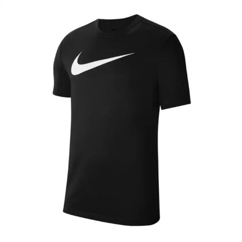 Футболка для бігу Nike Dri-FIT Park 20 CW6936-010