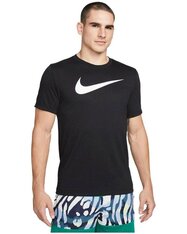 Футболка для бігу Nike Dri-FIT Park 20 CW6936-010