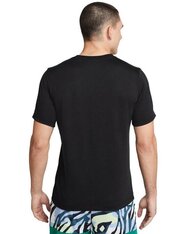 Футболка для бігу Nike Dri-FIT Park 20 CW6936-010