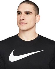 Футболка для бігу Nike Dri-FIT Park 20 CW6936-010