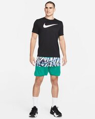 Футболка для бігу Nike Dri-FIT Park 20 CW6936-010
