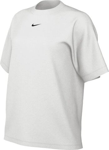Футболка жіноча Nike Sportswear Essential FD4149-051