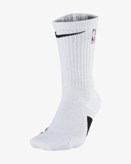 Шкарпетки Nike Elite SX7587-100